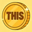 Coin Logo