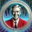 Coin Logo