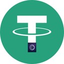 Coin Logo