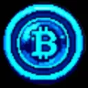 Coin Logo