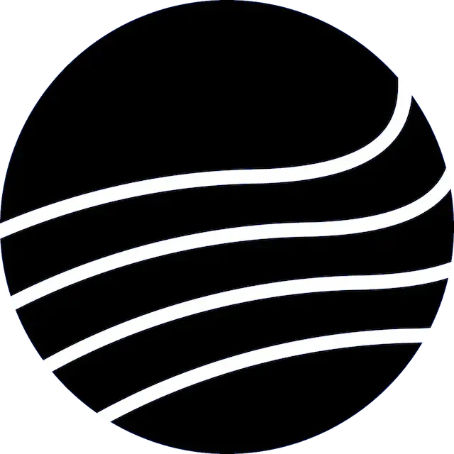 Coin Logo