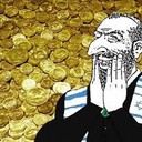 Coin Logo
