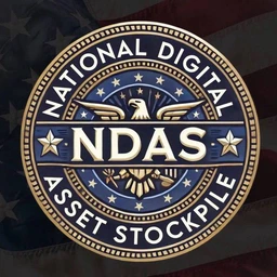 Coin Logo
