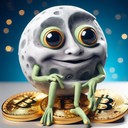 Coin Logo