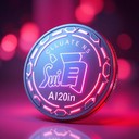 Coin Logo