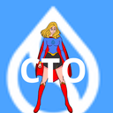 Coin Logo