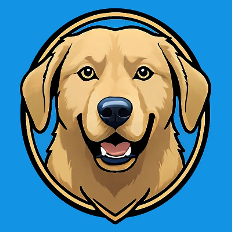 Coin Logo