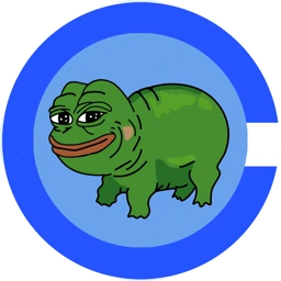 Coin Logo