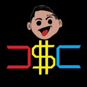 Coin Logo