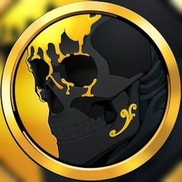 Coin Logo