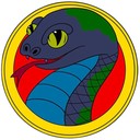Coin Logo