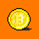 Coin Logo