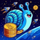 Coin Logo