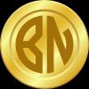 Coin Logo