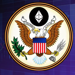 Coin Logo