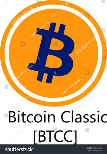 Coin Logo