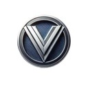 Coin Logo