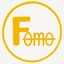 Coin Logo
