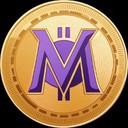 Coin Logo