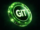 Coin Logo