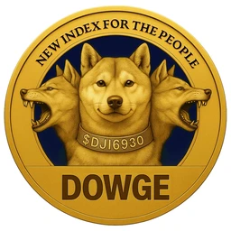 Coin Logo