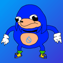 Coin Logo