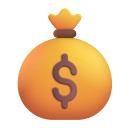 Coin Logo