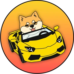 Coin Logo