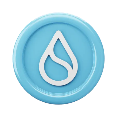 Coin Logo