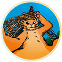 Coin Logo