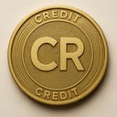 Coin Logo