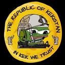 Coin Logo