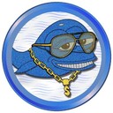 Coin Logo