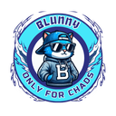 Coin Logo