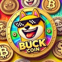 Coin Logo