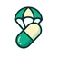 Coin Logo