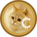 Coin Logo