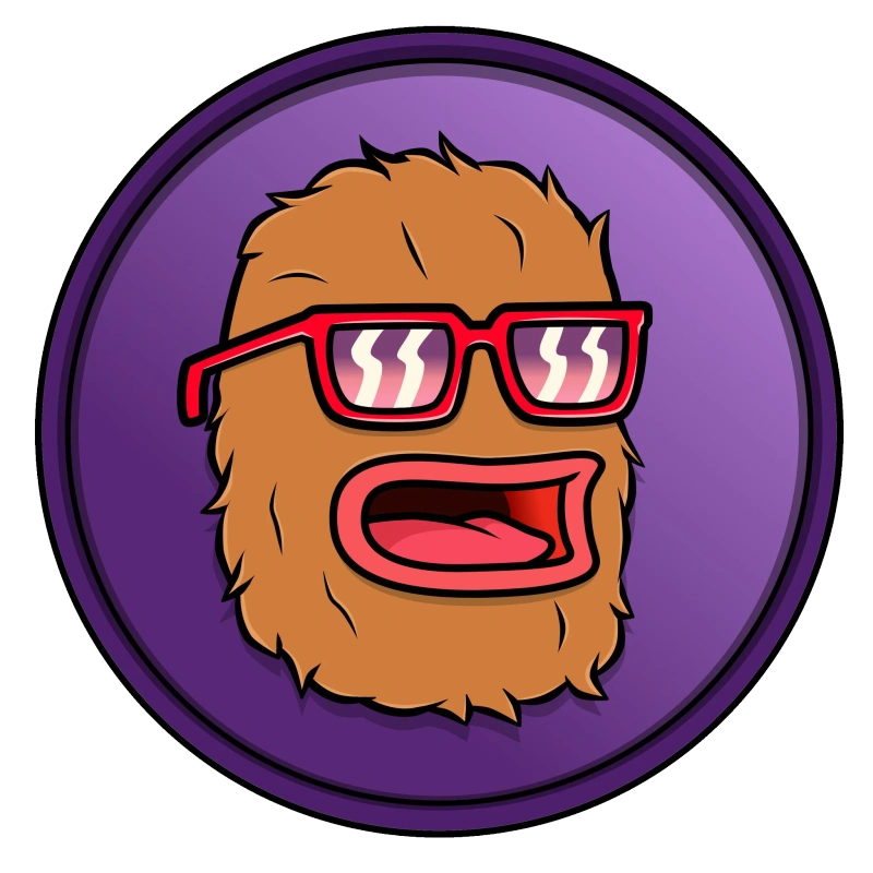 Coin Logo