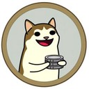 Coin Logo