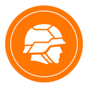 Coin Logo