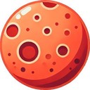 Coin Logo
