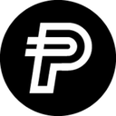 Coin Logo