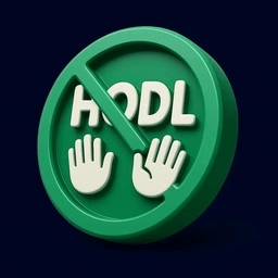 Coin Logo