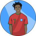 Coin Logo