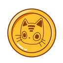 Coin Logo