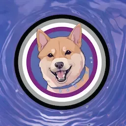 Coin Logo