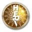 Coin Logo