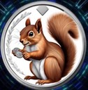 Coin Logo
