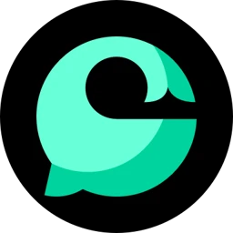 Coin Logo