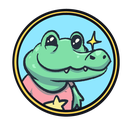 Coin Logo